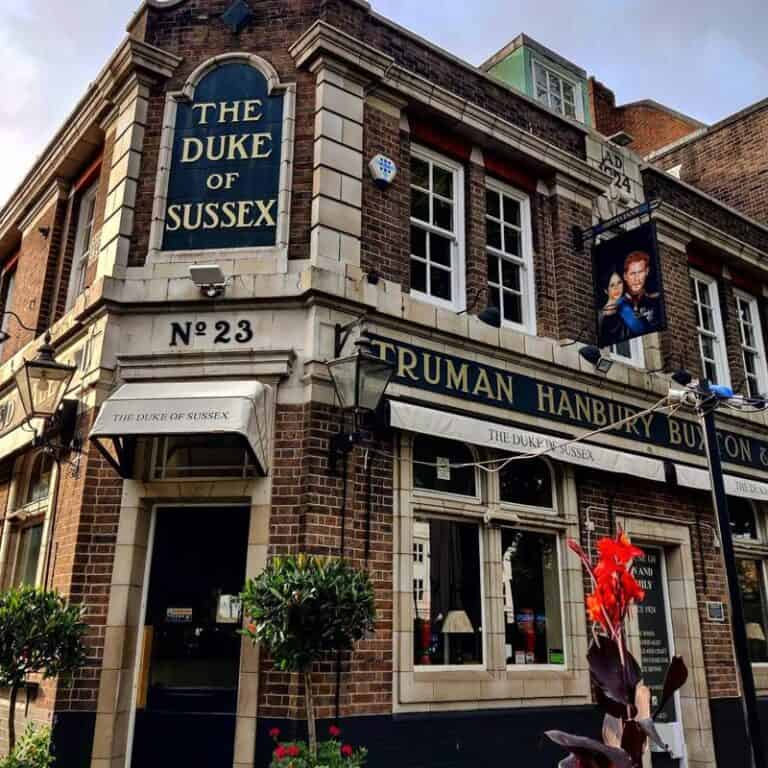 9-best-pubs-bars-near-waterloo-london-2023