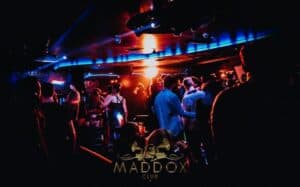 10 Best Clubs In Mayfair, London (2023 Update) - Red Rooster London