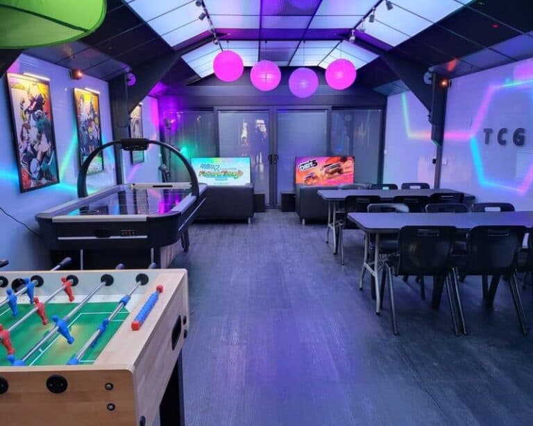 7 Best Anime & Manga Shops in London Red Rooster London