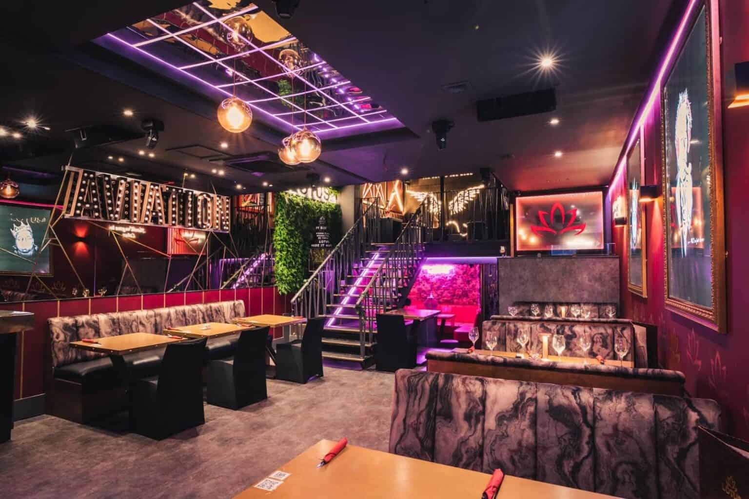 10-best-bars-in-clapham-london-2023