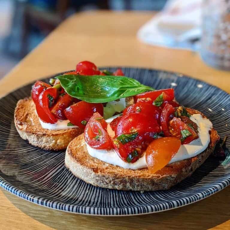 10 Best Restaurants in Stratford London 2023 (Top Eats)