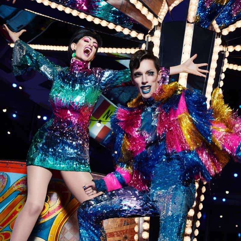 10 Best Burlesque Cabaret Venues In London 2023