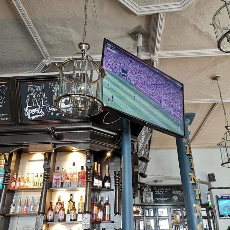 8 Best Pubs in Paddington, London (2022 Updated)