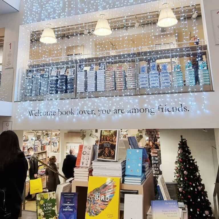 21 Best & Fun Things to do in Soho, London 2023