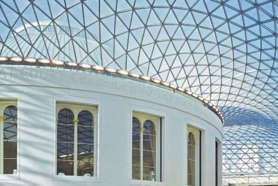 top-27-best-free-museums-in-london