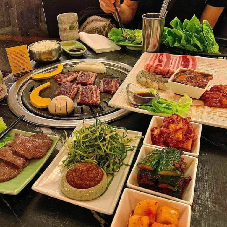 14-best-korean-bbq-restaurants-in-london-2023