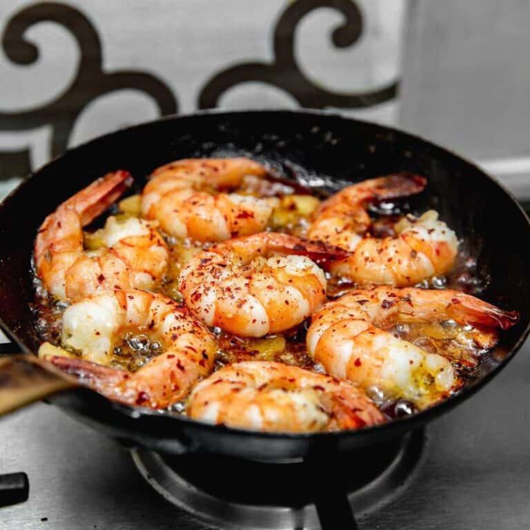 19 Best Restaurants in London Bridge 2022