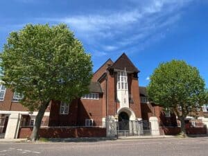 Top 9 Best Grammar Schools in London